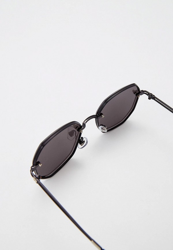 Rita Bradley Очки солнцезащитные - фото 3