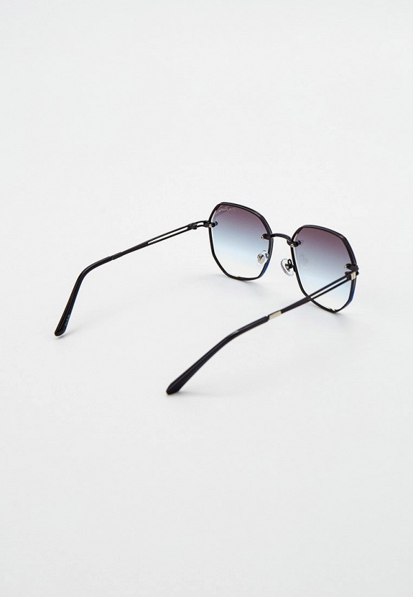 Rita Bradley Очки солнцезащитные - фото 2