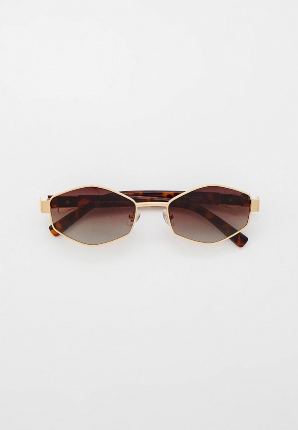 Rita Bradley Очки солнцезащитные - фото 1