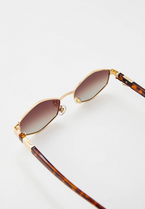 Rita Bradley Очки солнцезащитные - фото 3