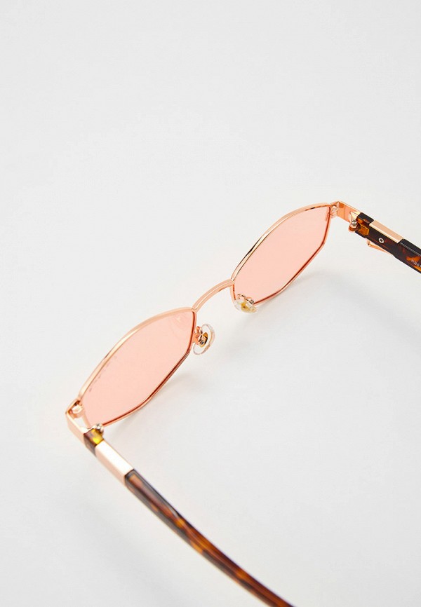 Rita Bradley Очки солнцезащитные - фото 3