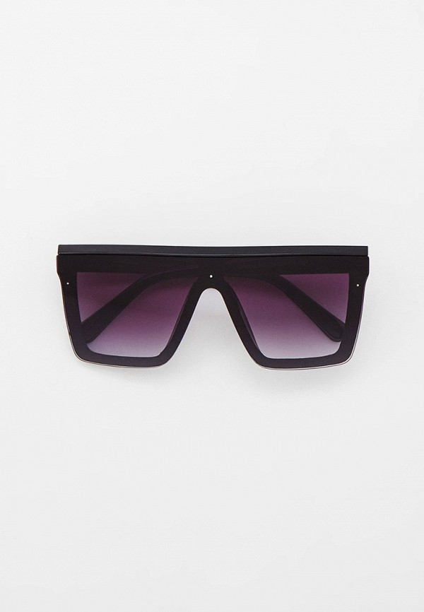 Gabriela Marioni Очки солнцезащитные - фото 1