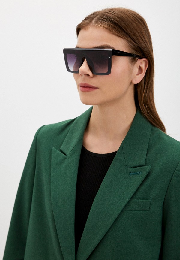 Gabriela Marioni Очки солнцезащитные - фото 5