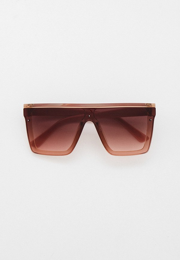 Gabriela Marioni Очки солнцезащитные - фото 1