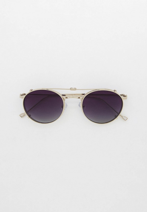 Kaizi Очки солнцезащитные - фото 1