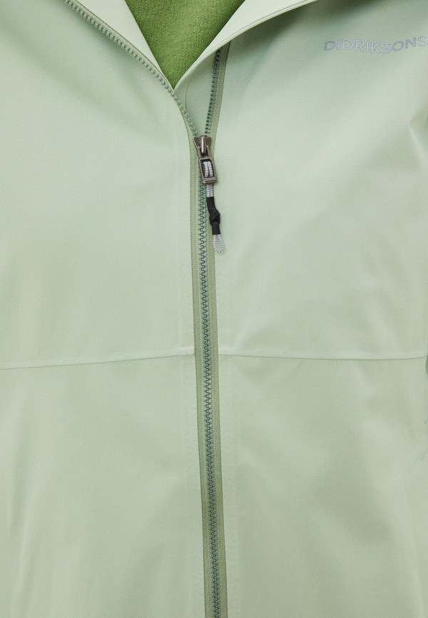 Didriksons Плащ - BEA - фото 5