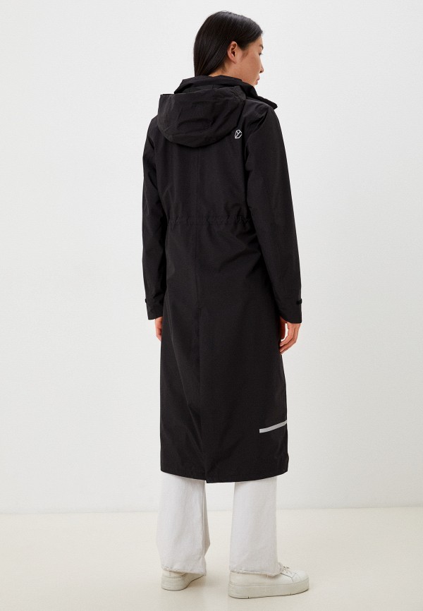 Didriksons Плащ - NADJA - фото 3