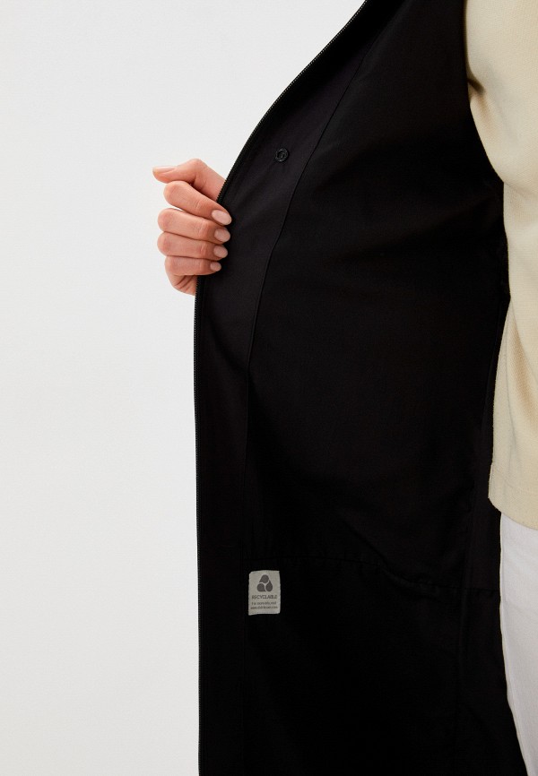 Didriksons Плащ - NADJA - фото 4