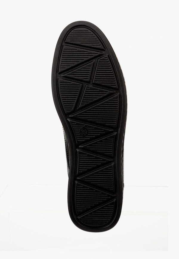 Zenden Кеды - фото 4