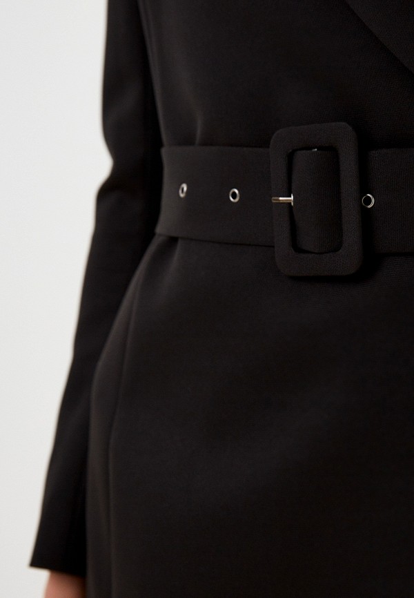 Wooly’s Платье - Regent - фото 4