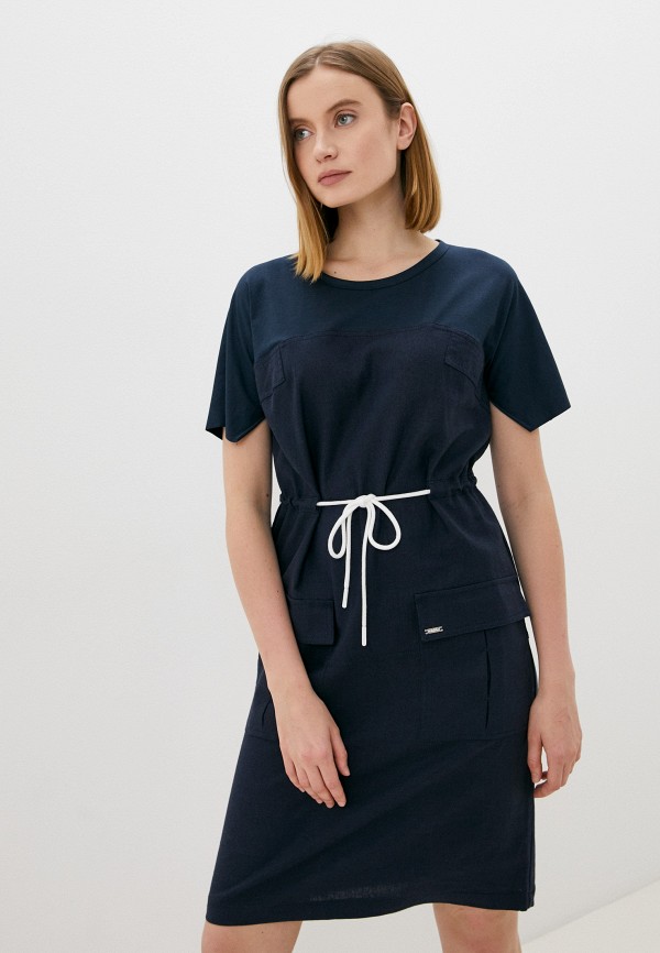 Helmidge Платье - фото 1