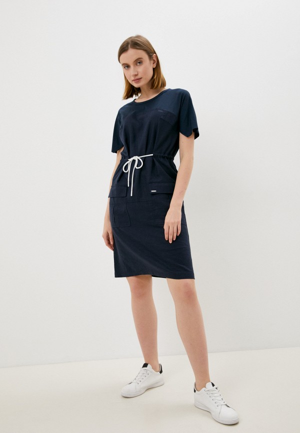 Helmidge Платье - фото 2