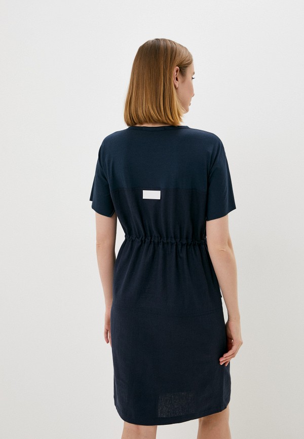 Helmidge Платье - фото 3