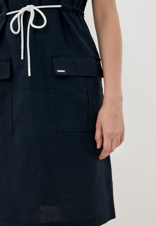 Helmidge Платье - фото 4