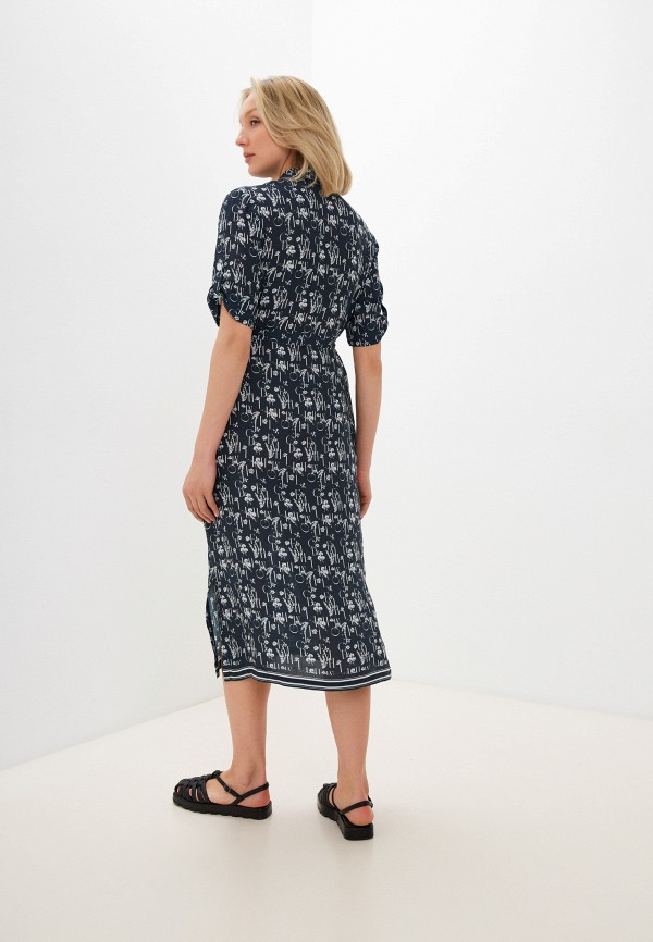 Helmidge Платье - фото 3