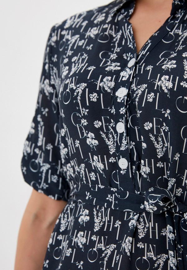 Helmidge Платье - фото 4