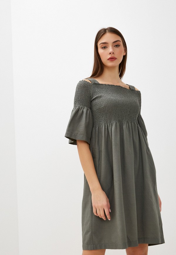 Helmidge Платье - фото 1