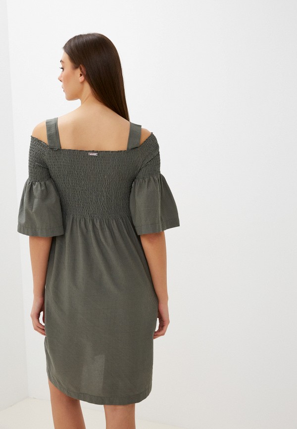 Helmidge Платье - фото 3