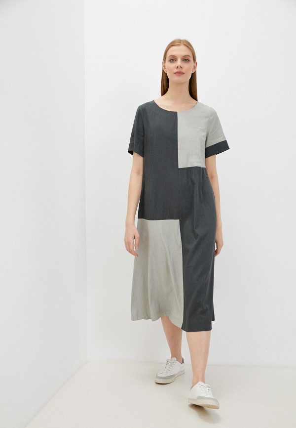 Helmidge Платье - фото 1