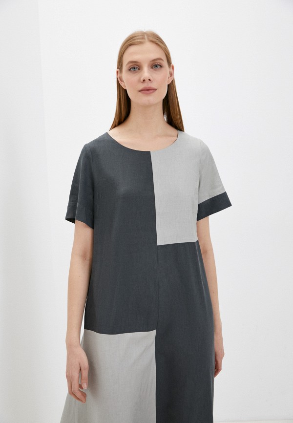 Helmidge Платье - фото 2