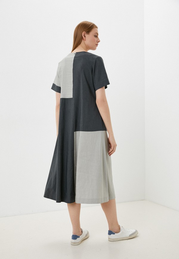 Helmidge Платье - фото 3