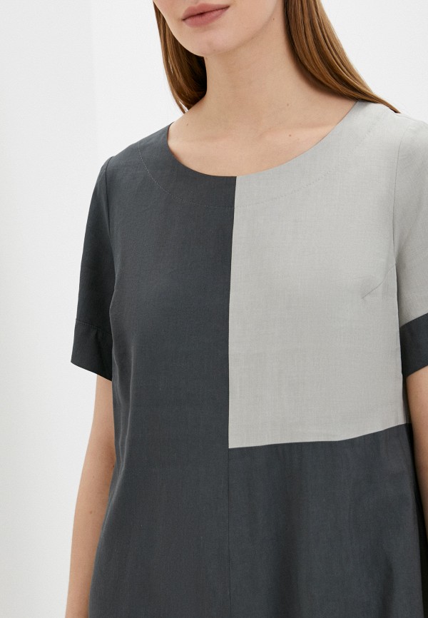 Helmidge Платье - фото 4