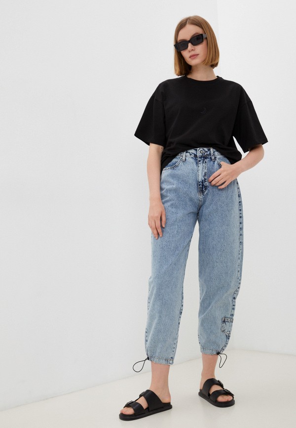 Cracpot Джинсы Купить На Вайлдберриз Женские