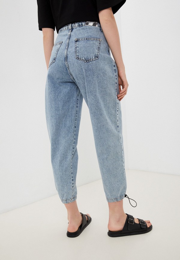 Cracpot Джинсы Купить На Вайлдберриз Женские