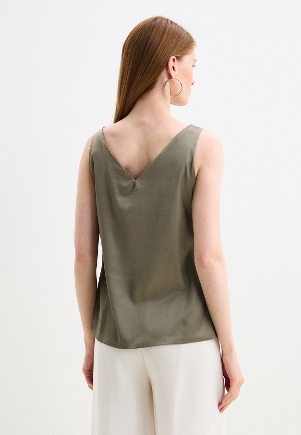 Sdress Топ - фото 2