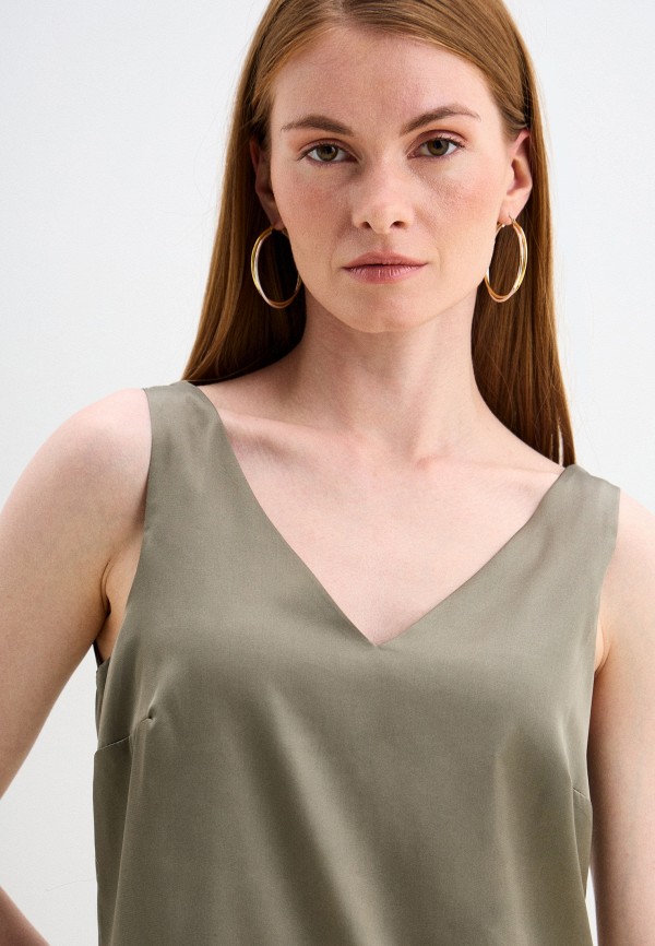 Sdress Топ - фото 3