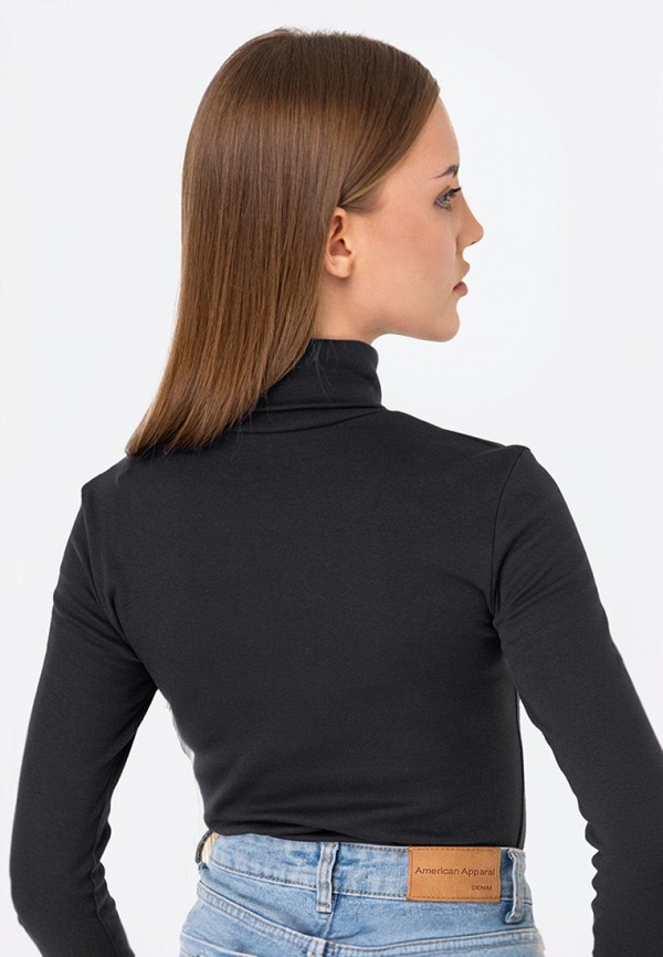 HappyFox Водолазка - фото 3