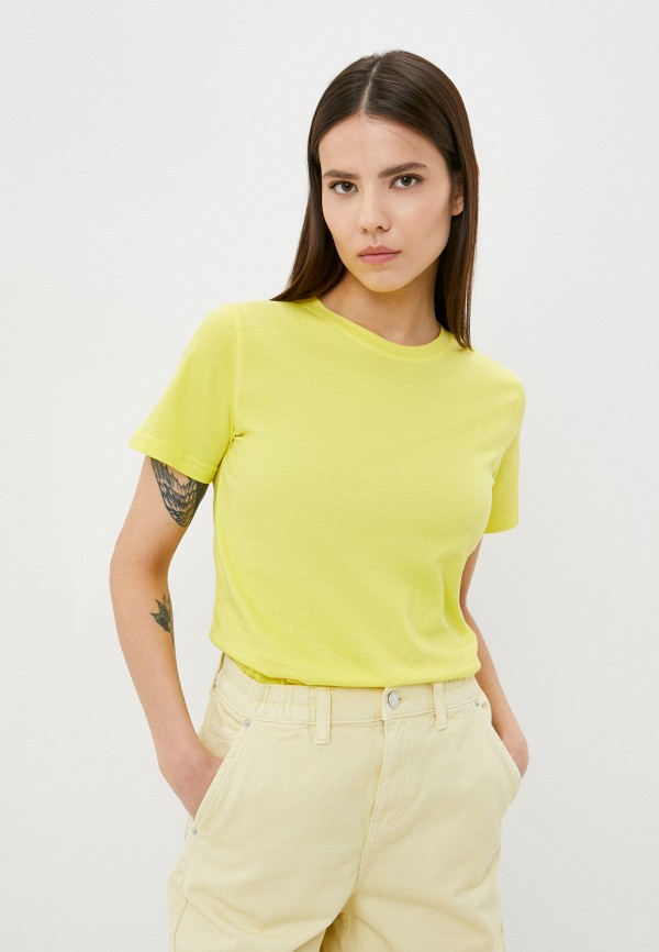 HappyFox Футболка - фото 1