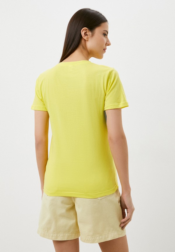 HappyFox Футболка - фото 3