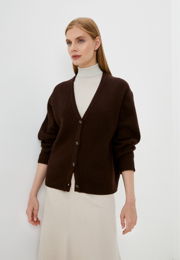 O.Line Кардиган -  - фото 1