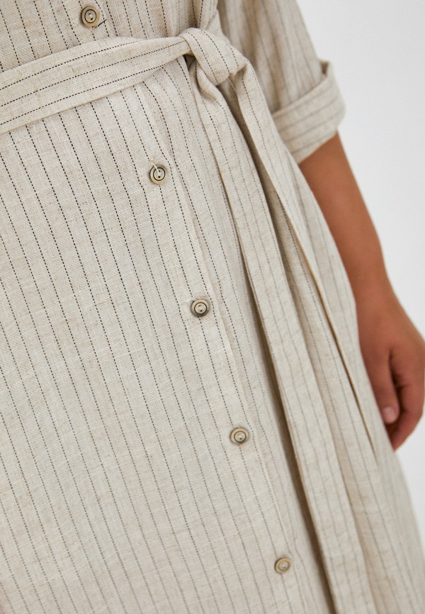 Intikoma Платье - фото 4