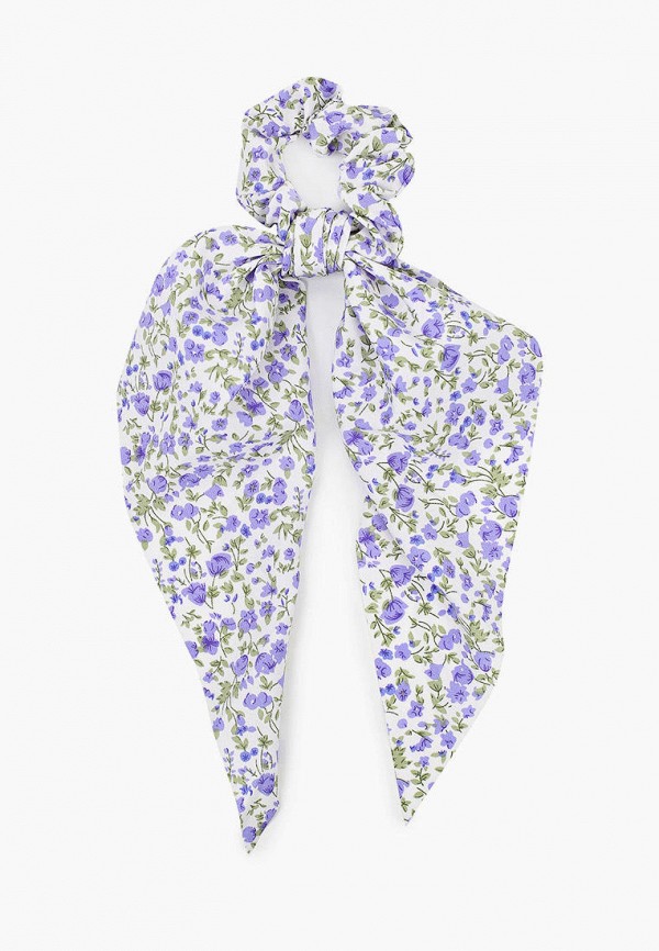 Ruxara Резинка - Lamoda Online Exclusive - фото 1