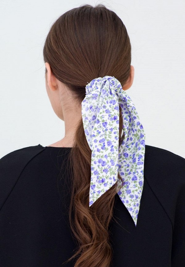 Ruxara Резинка - Lamoda Online Exclusive - фото 3