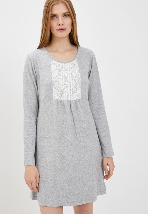 Opium Платье домашнее - фото 1