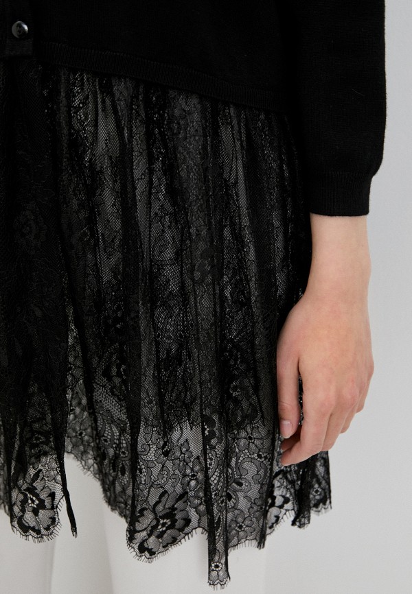 Opium Кардиган - фото 4