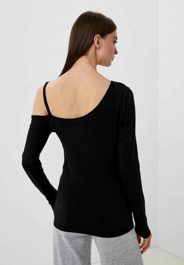 Opium Джемпер - фото 3