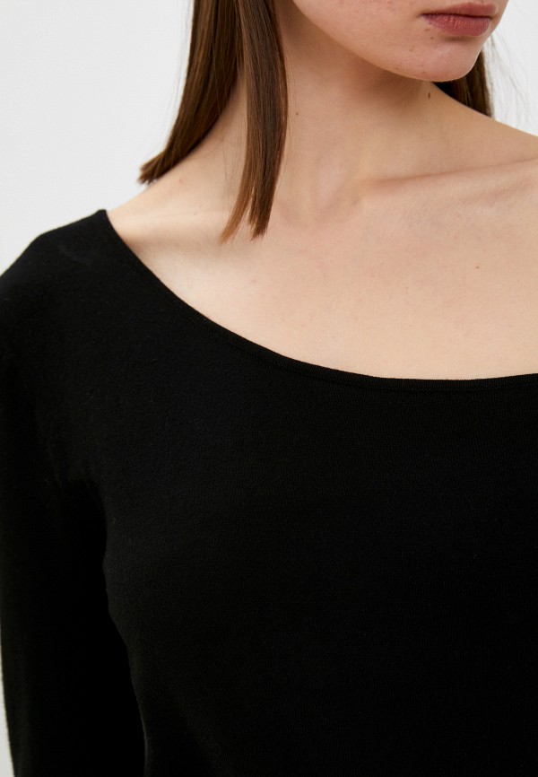 Opium Джемпер - фото 4