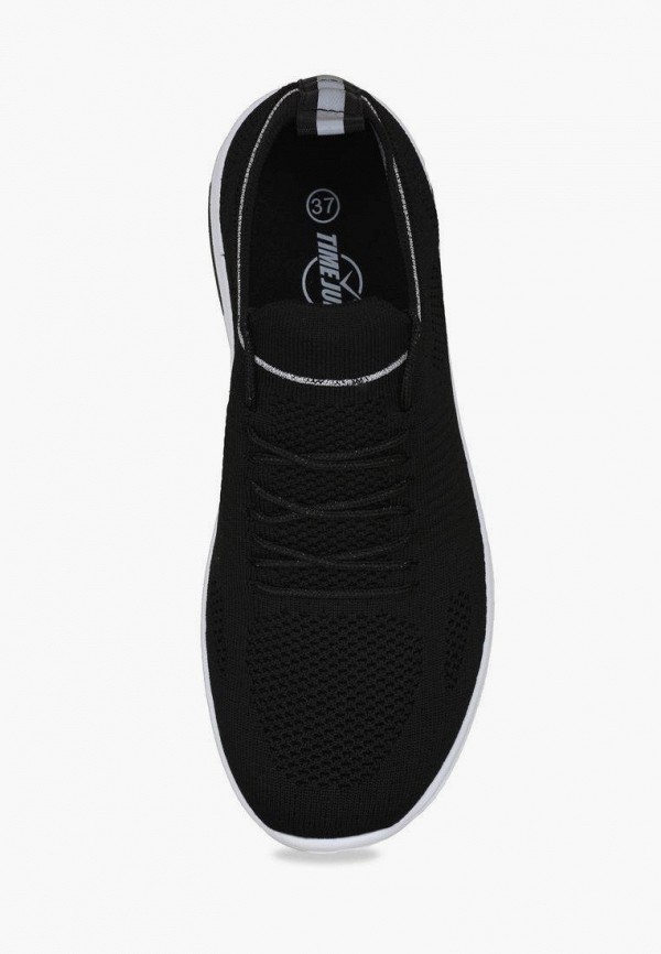 TimeJump Кроссовки - фото 3