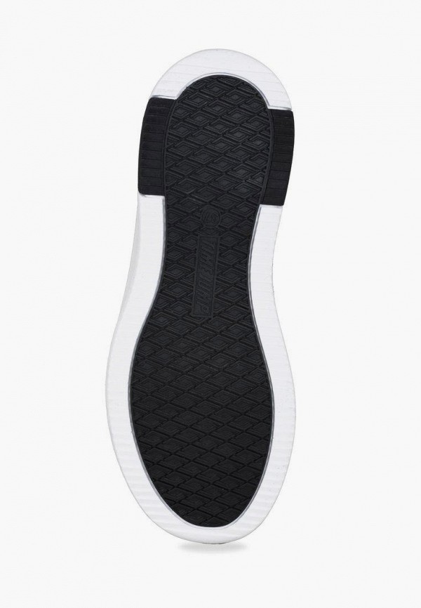 TimeJump Кроссовки - фото 4