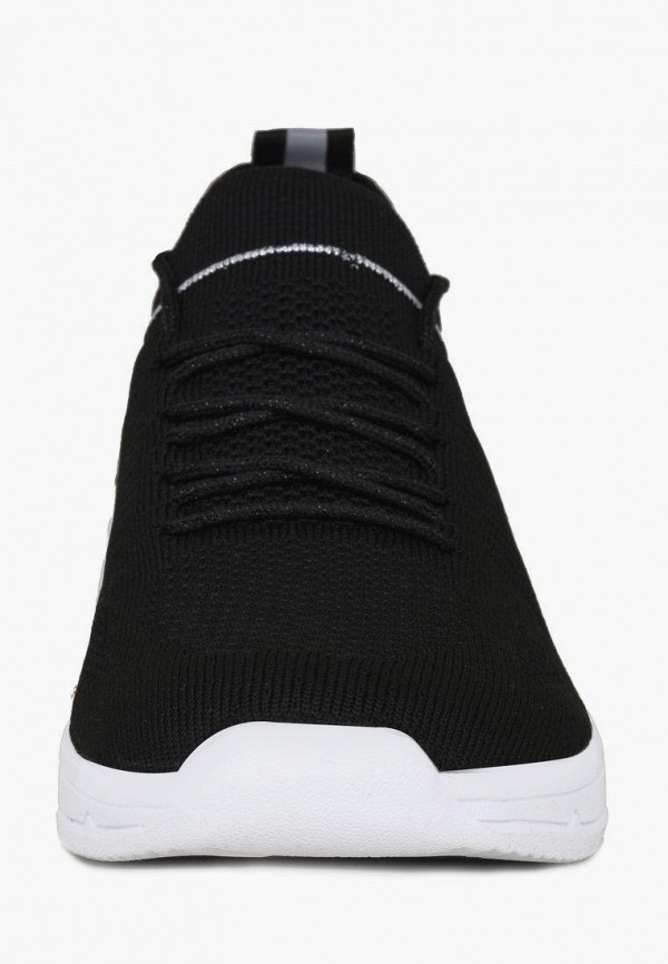 TimeJump Кроссовки - фото 6