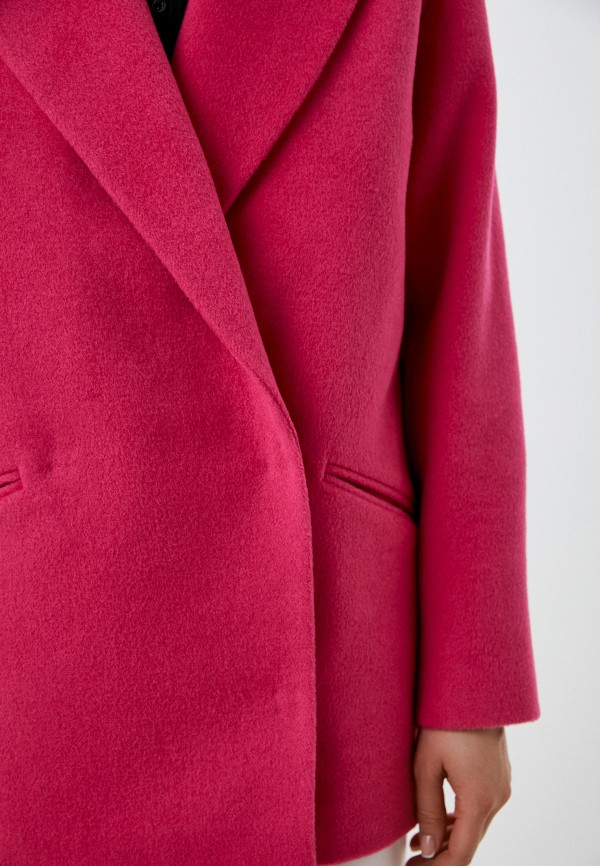 Asya Malbershtein Полупальто - фото 5