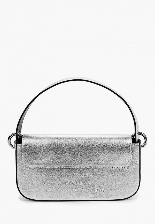 Asya Malbershtein Сумка - O7 - фото 1