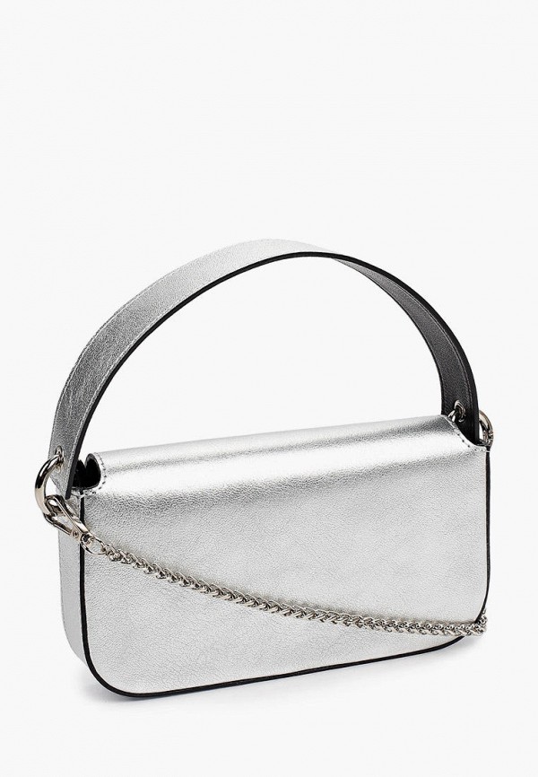 Asya Malbershtein Сумка - O7 - фото 2