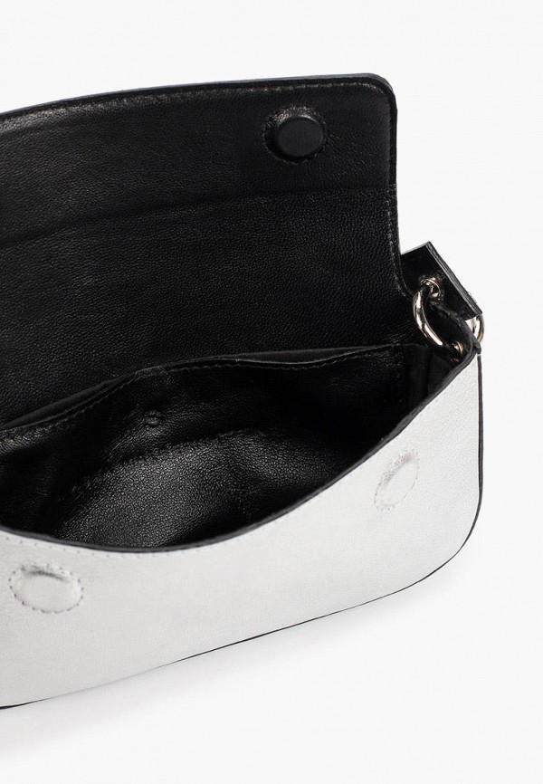 Asya Malbershtein Сумка - O7 - фото 3