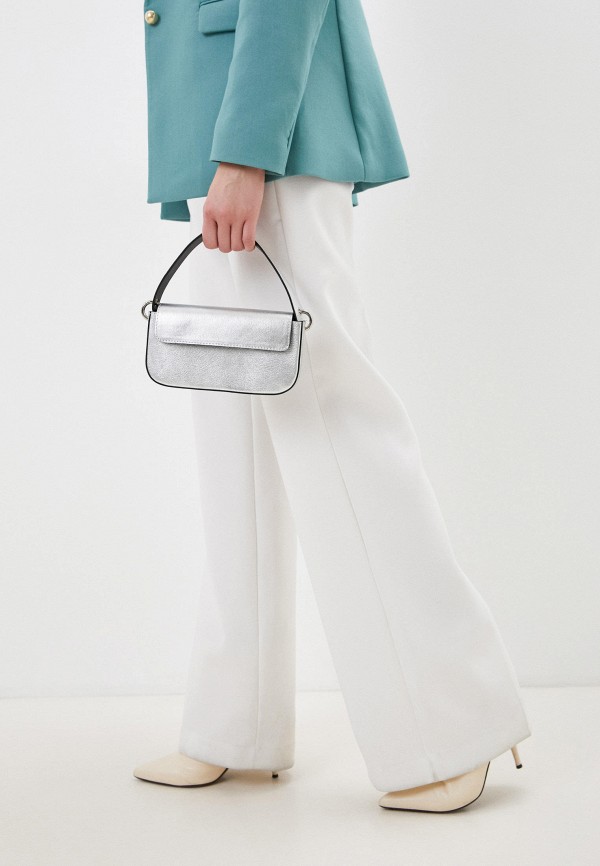 Asya Malbershtein Сумка - O7 - фото 4