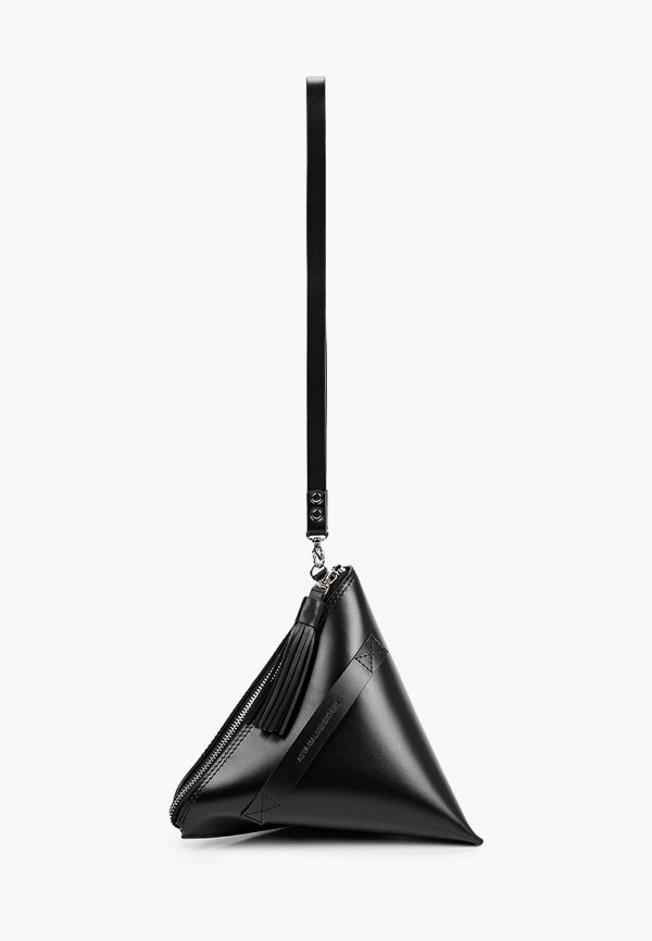 Asya Malbershtein Клатч - G43m - фото 1